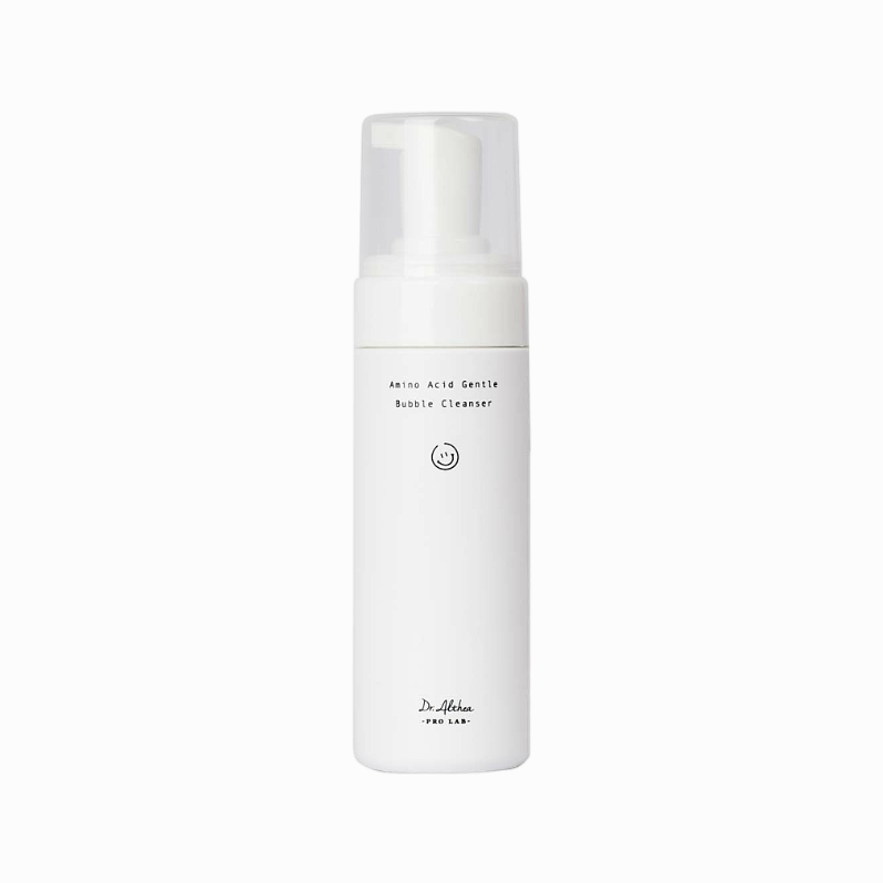 Dr. Althea Amino Acid Gentle Bubble Cleanser