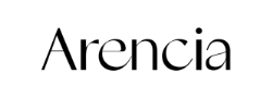 Arencia