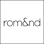 rom&nd