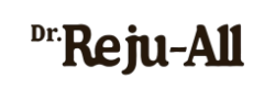 Dr. Reju-All