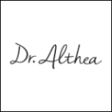 Dr. Althea