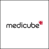 Medicube