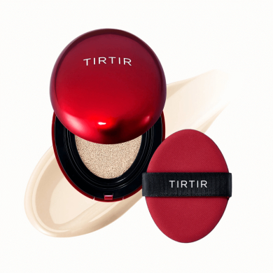 TIRTIR Mask Fit Red Cushion 13N Fair Ivory (Mini)