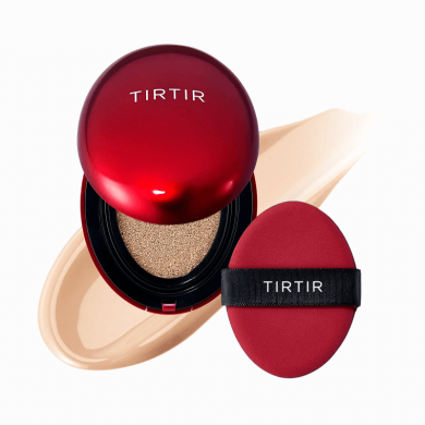 TIRTIR Mask Fit Red Cushion 21N IVORY