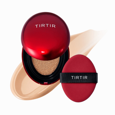 TIRTIR Mask Fit Red Cushion 24N LATTE