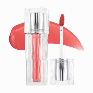 TIRTIR Waterism Glow Tint 02 Merry Coral