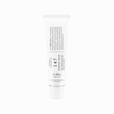 Dr. Althea 147 Barrier Cream