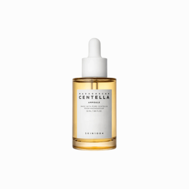 SKIN1004 Madagascar Centella Ampoule