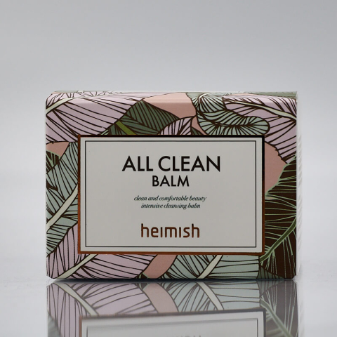 All clean heimish green. Heimish all clean Balm. All clean Balm от Heimish. All clean Balm от Heimish Mandarin. Heimish бальзам all clean Balm Mandarin.