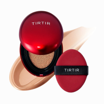 TIRTIR Mask Fit Red Cushion 33C Hazel