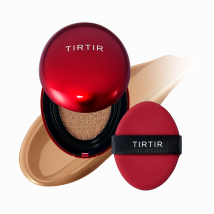 TIRTIR Mask Fit Red Cushion 34N Pecan