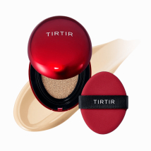 TIRTIR Mask Fit Red Cushion 21W Natural IVORY