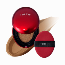 TIRTIR Mask Fit Red Cushion 43N Deep Cocoa